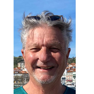 Didier Levet Vignaud Astrologue